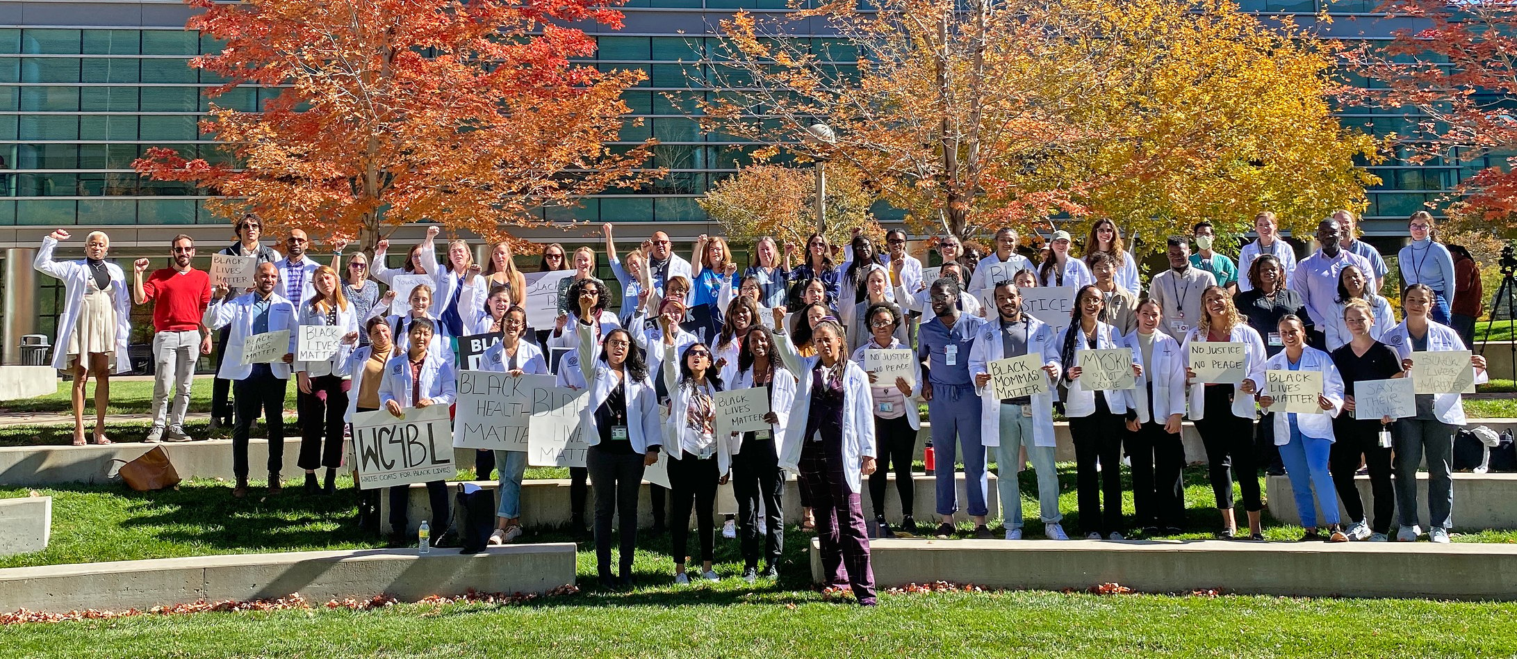 representation-matters-dozens-gather-at-annual-die-in-to-spotlight